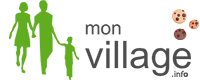 Nous utilisons des cookies pour améliorer votre expérience